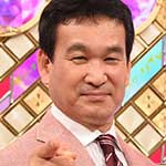 直撃！コロシアム！！ズバッと！ＴＶ ＳＰ