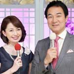 金曜７時のコンサート～名曲！にっぽんの歌～