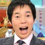 あるある議事堂