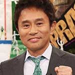 スポーツジャングル