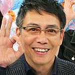 ニッポンのぞき見太郎