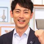 モシモノふたり