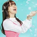 野獣の美女コンシム 全10巻