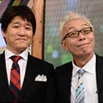 人生で大事なことは○○から学んだ