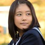連続テレビ小説｢ひよっこ」１９