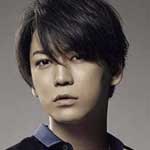 ＦＩＮＡＬ ＣＵＴ 全6巻