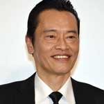 バイプレイヤーズ～もしも名脇役がテレ東朝ドラで無人島生活したら～全3巻