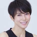 あなたには帰る家がある 全6巻