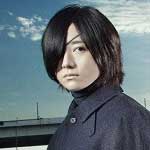 ＳＰＥＣサーガ完結篇『ＳＩＣＫ’Ｓ 恕乃抄』①②