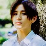セミオトコ 全4巻