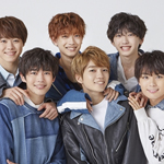 連続ドキュメンタリー ＲＩＤＥ ＯＮ ＴＩＭＥ 終