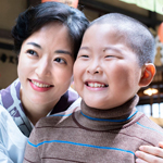 少年寅次郎スペシャル（前編）（後編）