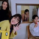 知らない人んち  全2巻