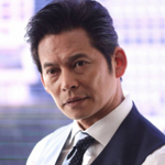 ＳＵＩＴＳ/スーツ２ 全8巻