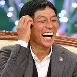 さんまの東大方程式