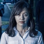 ミス・リーは知っている（原題） 全2巻