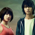 今際の国のアリス シーズン３ ⑥終