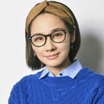 生きるとか死ぬとか父親とか 全4巻