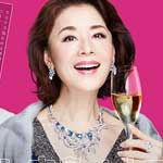 最高のオバハン中島ハルコ３ 全６巻