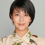 大豆田とわ子と三人の元夫 全5巻