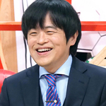 しんどい家に生まれました！今なら笑えるトンデモ人生