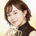 推しの王子様 全6巻