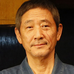 深夜食堂５ 全3巻