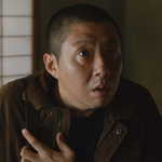 呪怨：呪いの家  全2巻