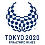 東京２０２０パラリンピック 開会式