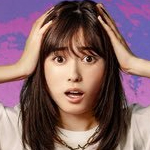 アンラッキーガール！ 全5巻