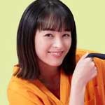 婚姻届に判を捺しただけですが 全5巻
