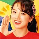 ファイトソング 全5巻