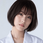 ドクターホワイト 全6巻