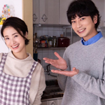 となりのチカラ 全5巻