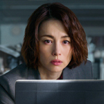 新聞記者 Ｔｈｅ Ｊｏｕｒｎａｌｉｓｔ 全3巻
