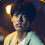 ヒル Ｓｅａｓｏｎ２ 全2巻