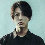 正体 全2巻