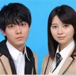 卒業タイムリミット 全3巻