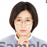 片恋グルメ日記 全3巻