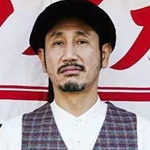 ザ・タクシー飯店 全2巻
