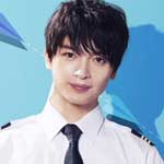 ＮＩＣＥ　ＦＬＩＧＨＴ！ 全4巻