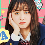 パパとムスメの7日間 (2022) 全2巻
