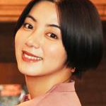 名建築で昼食を 大阪編 全2巻