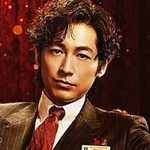 ＨＯＴＥＬ－ＮＥＸＴ ＤＯＯＲ－全3巻