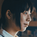 息をひそめて⑤～⑧終