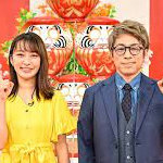 クイズ☆正解は一年後２０２４