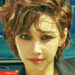魔女は生きている全6巻
