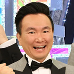 ＴＨＥ ＣＯＮＴＥ