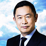 ホテルマン東堂克生の事件ファイル～軽井沢リゾート殺人事件～