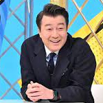 世界衝撃ウワォ動画！
